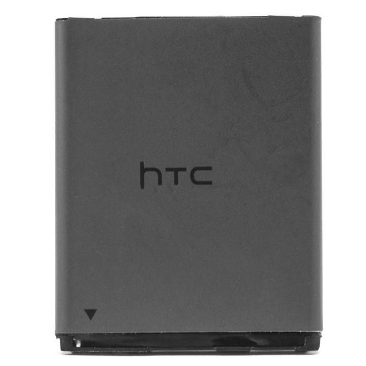 Аккумулятор BL01100 для HTC Desire C, Desire 200, 1230mAh Original