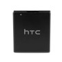 Аккумулятор BM65100 для HTC Desire 601, 501, 700 dual sim, 510, 320, 2100мAh