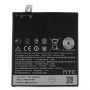 Акумулятор B0PJX100 (Original) для HTC One E9, E9 Plus, 2800мAh