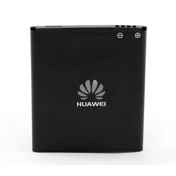 Аккумулятор HB5V1 для Huawei Ascend Y5c, Y300, Y511, G350, Y530, 1730мAh