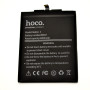 Аккумулятор Hoco BM47 для XIAOMI REDMI 3, 4000мAh