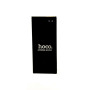 Аккумулятор HOCO EB-910BBE для Samsung Note 4/N910 3220мAh