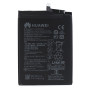Акумулятор HB386590ECW для Huawei Honor 8X (Original) 3750mAh