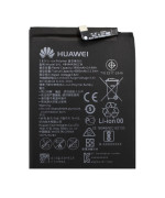 Акумулятор HB446486ECW для Huawei P Smart Z, P20 Lite 2019, Honor 9x 4000mAh