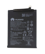 Акумулятор HB356687ECW для Huawei Nova 2 Plus (ORIGINAL) 3240 mAH