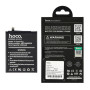 Аккумулятор HOCO HB356687ECW 3240mAh для  Huawei P Smart Plus/Mate 10 Lite / Nova 2 Plus (2017) / Nova 3i / P30Lite 3240mAh, Black