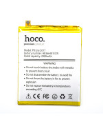 Аккумулятор HOCO HB366481ECW 2900mAh для Huawei Honor 8 / P8 Lite 2017/ P9 / P9 Lite / P10 Lite / P20 Lite / Y6 2018 / Y7 2018