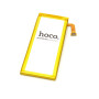 Акумулятор HOCO HB3742A0EZC для Huawei P8 Lite, Y3 2017 2200мAh