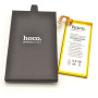 Аккумулятор HOCO HB3742A0EZC для Huawei P8 Lite, Y3 2017 2200мAh