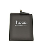 Акумулятор HOCO HB386280ECW для Huawei P10 3100mAh