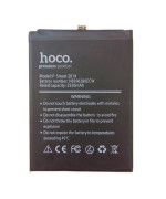Aкумулятор HOCO HB396286ECW для Huawei P Smart 2019 / Honor 10 3.8V 3320mAh