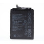 Аккумулятор HB405979ECW для HUAWEI NOVA (CAN-L01\L11), NOVA PLUS (Original) 3020мAh