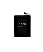 Аккумулятор HOCO HB446486ECW для Huawei P Smart Z/P20 Lite 2019/ Y9 Prime (2019)/Honor 9X, 3900мAh