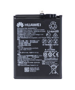 Аккумулятор HB486586ECW для Huawei P40 Lite / Mate 30 / Honor V30 (Original) 4200мAh