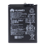 Акумулятор HB486586ECW для Huawei P40 Lite, Mate 30, Honor V30 (Original) 4200мAh