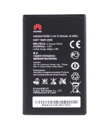 Аккумулятор HB505076RBC для Huawei Y3 II, Ascend G615, G700, G610s, Y600, G710, Y618, G606 (Original) 2150мAh