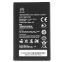 Акумулятор HB505076RBC для Huawei Y3 II, Ascend G615, G700, G610s, Y600, G710, Y618, G606, 2150мAh
