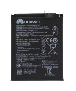Аккумулятор HBS386280ECW для Huawei P10 (ORIGINAL) 3200 mAH
