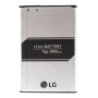 Аккумулятор BL-51YF для LG G4, H815, H818 (Original) 3000mAh