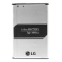 Аккумулятор BL-51YF для LG G4, H815, H818 (Original) 3000mAh