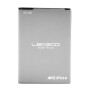 Аккумулятор BT-563P для Leagoo M5 Plus (ORIGINAL) 2500мAh
