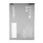 Аккумулятор BT-563P для Leagoo M5 Plus (ORIGINAL) 2500мAh