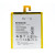 Акумулятор L13d1p31 для Lenovo A3500, S5000, A7-10, A7-30 (Original) 3550mAh