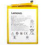 Акумулятор BL298 для Lenovo S5 Pro (Original) 3500mAh