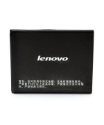 Акумулятор BL192 для Lenovo A750, A590, A680, A526, A328, A338T, A398t Plus, 2000mAh