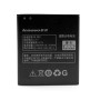 Аккумулятор  BL208 для Lenovo S920, A616, A5800, 2215mAh