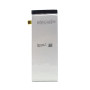 Аккумулятор BL215 для Lenovo S960, AAA 2070 мAh