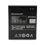 Акумулятор BL219 (Original) для Lenovo A880/ A889/ S856/ A916/ A850 Plus/ A805e/ A300T/ A388T/ S810T/ A768T/ A890e CDMA GSM, 2500мAh