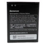 Аккумулятор BL222 для Lenovo S660,  S668T (Original) 3000мAh