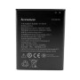 Аккумулятор для BL243 для Lenovo S8 A7600/ A7000 K3 Note/A5860/A5600, 2900мAh