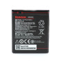 Акумулятор BL253 для Lenovo A2010/A2860 (Original) 2000mAh