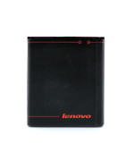 Аккумулятор  BL253 для Lenovo A2010/A2860 (Original) 2000mAh