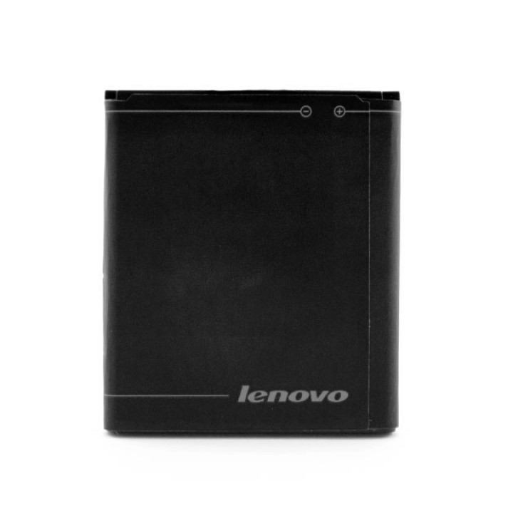Акумулятор BL253 для Lenovo A2010/A2860, 2000мAh