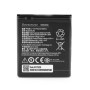 Аккумулятор  BL253 для Lenovo A2010/A2860, 2000мAh