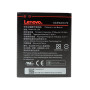 Аккумулятор  BL259 для Lenovo Vibe K5, Lenovo Vibe K5 Plus, 2750mAh