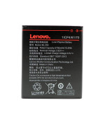 Акумулятор BL259 для Lenovo Vibe K5, Lenovo Vibe K5 Plus (original) 2750mAh
