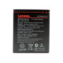 Акумулятор BL259 для Lenovo Vibe K5, Lenovo Vibe K5 Plus, 2750mAh