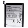Аккумулятор  BL270 для Lenovo K6 Note (Original) 4000mAh