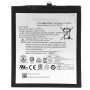 Аккумулятор L14D1P31 для Lenovo PB1-770N (Original) 3500 mAh