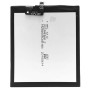 Аккумулятор L14D1P31 для Lenovo PB1-770N (Original) 3500 mAh