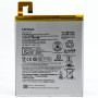 Акумулятор L16D1P34 для Lenovo Tab 4 8, Lenovo Tab 4 8 Plus (Original) 4850мAh
