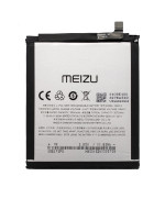 Аккумулятор BA810 для Meizu M8C (Original) 3070mAh