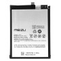 Аккумулятор BA882 для Meizu 16 (Original), 3010mAh