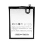 Аккумулятор BA621 для Meizu M5 Note, 3920мAh