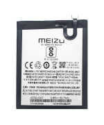 Акумулятор BA621 для Meizu M5 Note (Original) 4000мAh