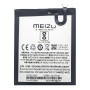 Аккумулятор BA621 для Meizu M5 Note (Original) 4000мAh